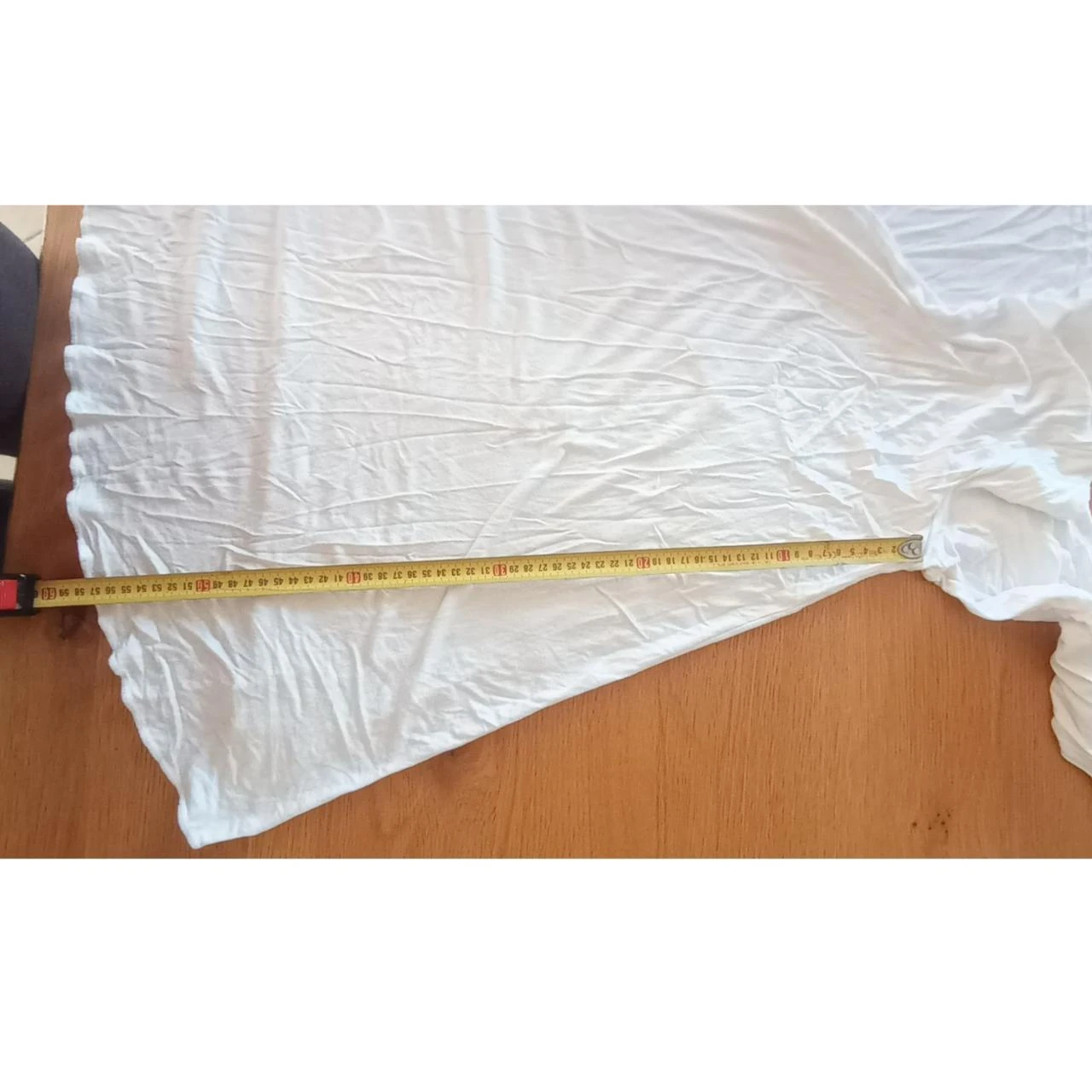 chaleco abierto talla S en muy buen estado – photo 7